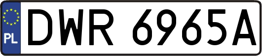 DWR6965A