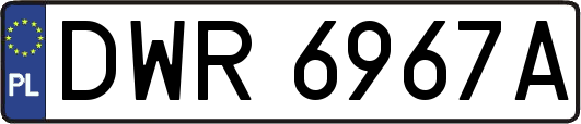 DWR6967A