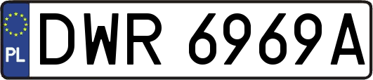 DWR6969A