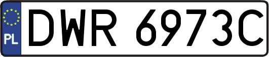 DWR6973C