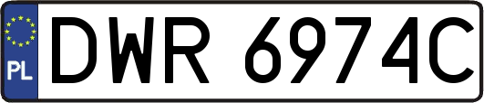 DWR6974C