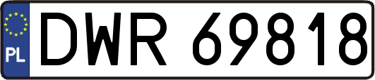 DWR69818