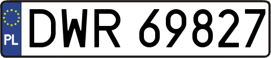 DWR69827