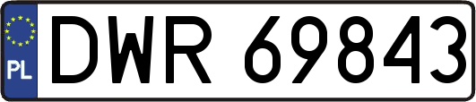 DWR69843