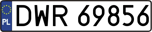 DWR69856