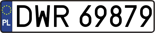 DWR69879