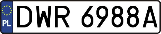 DWR6988A