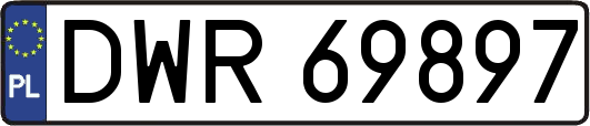 DWR69897