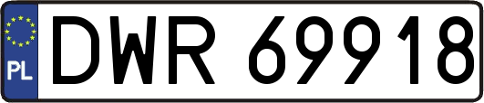 DWR69918
