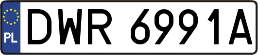 DWR6991A