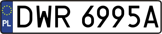 DWR6995A