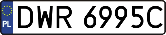 DWR6995C