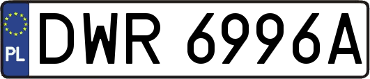 DWR6996A