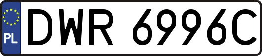 DWR6996C
