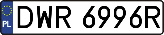 DWR6996R