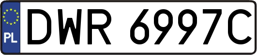 DWR6997C