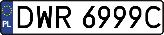 DWR6999C
