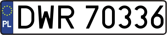 DWR70336
