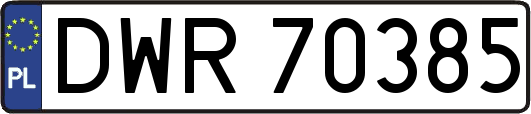DWR70385