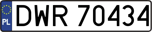 DWR70434