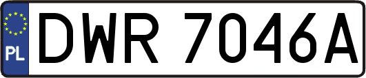 DWR7046A