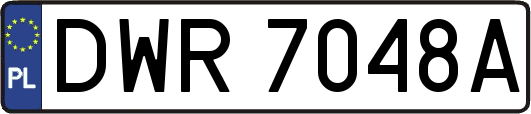 DWR7048A