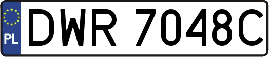 DWR7048C