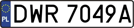 DWR7049A