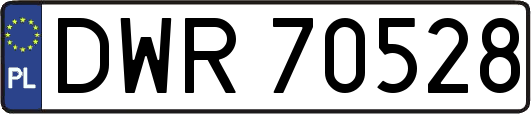 DWR70528
