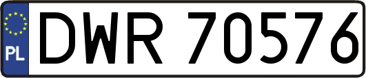 DWR70576