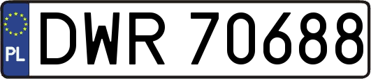 DWR70688