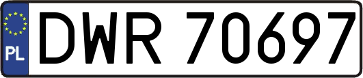 DWR70697