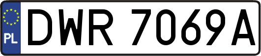 DWR7069A