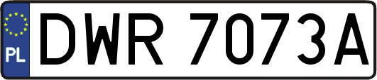 DWR7073A