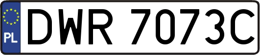DWR7073C