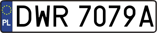 DWR7079A