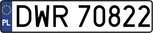 DWR70822