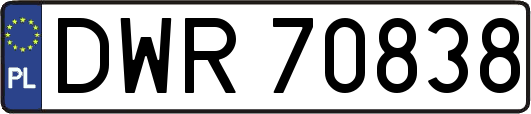 DWR70838