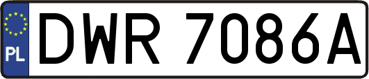 DWR7086A