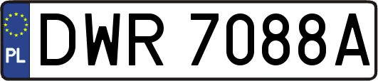DWR7088A