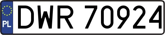 DWR70924