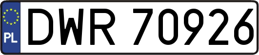 DWR70926