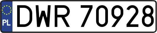 DWR70928
