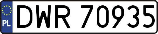 DWR70935