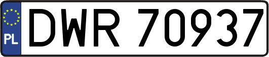 DWR70937