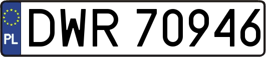 DWR70946