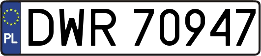 DWR70947