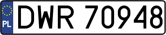 DWR70948