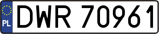 DWR70961