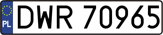 DWR70965